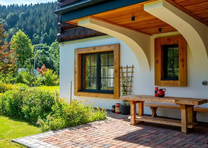 Villa Capra - s Adult Only